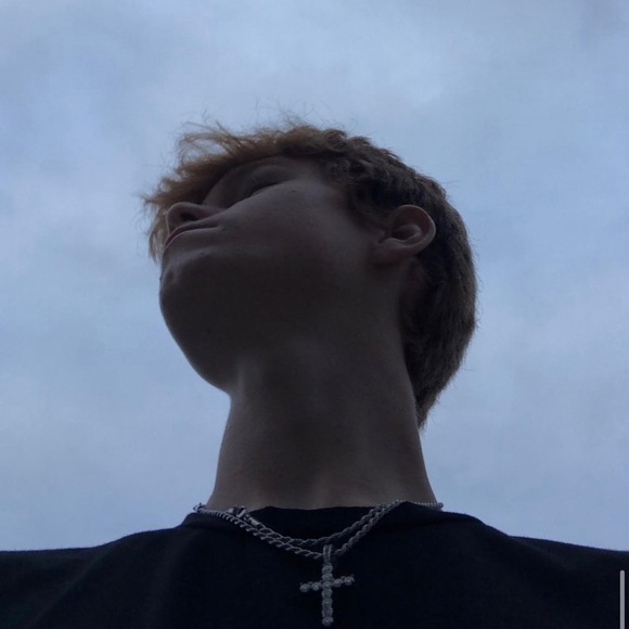 Meet your Posher, Thomas - Picture 1 of 1